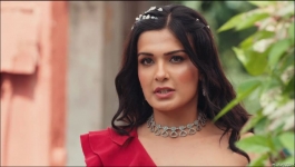 Yeh Hai Chahatein - 5th September 2023